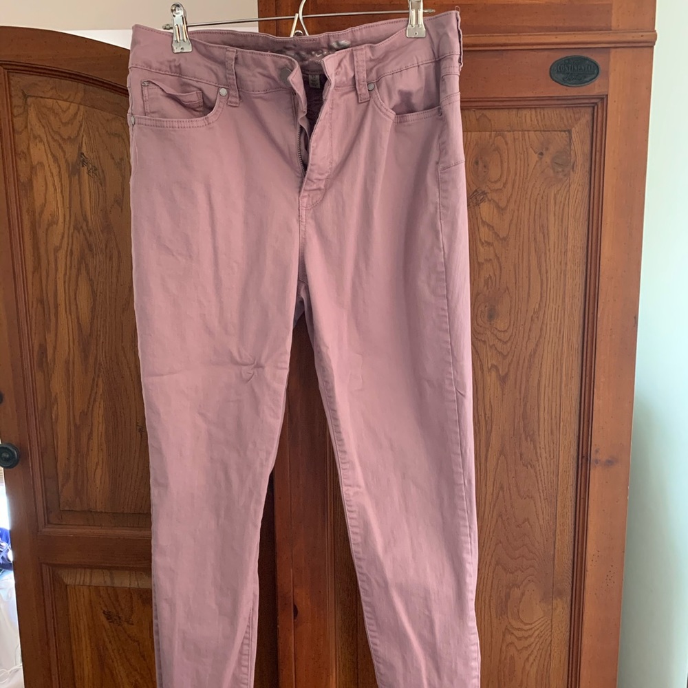 Seven 7 Jeans